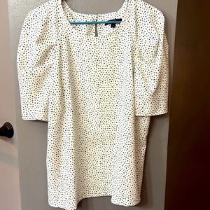 Banana Republic Factory women’s Blouse